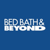 Bed Bath   Beyond